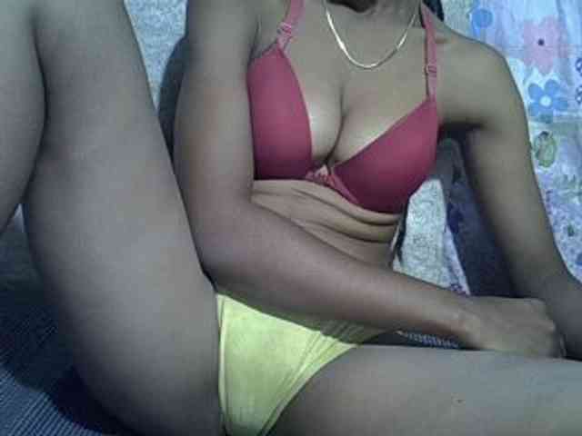 Lillteblackgirl webcam