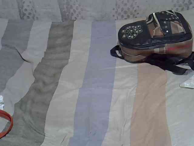 Lillteblackgirl webcam