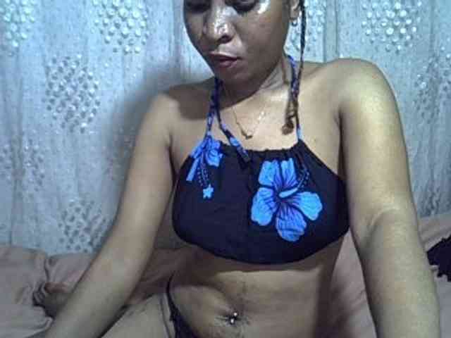 Lillteblackgirl Lillteblackgirl