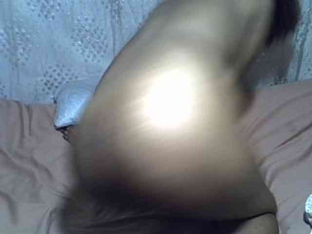 Lillteblackgirl Lillteblackgirl