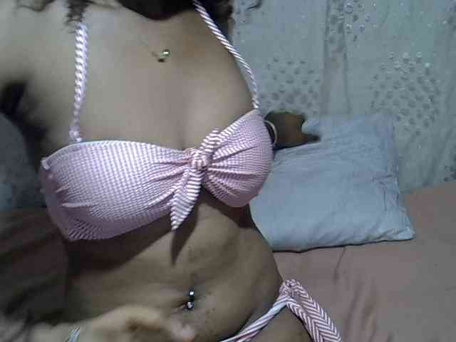 Lillteblackgirl Lillteblackgirl