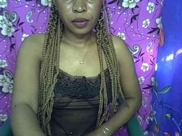 Lillteblackgirl Lillteblackgirl