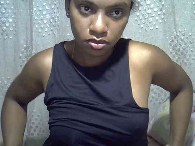 Lillteblackgirl Lillteblackgirl