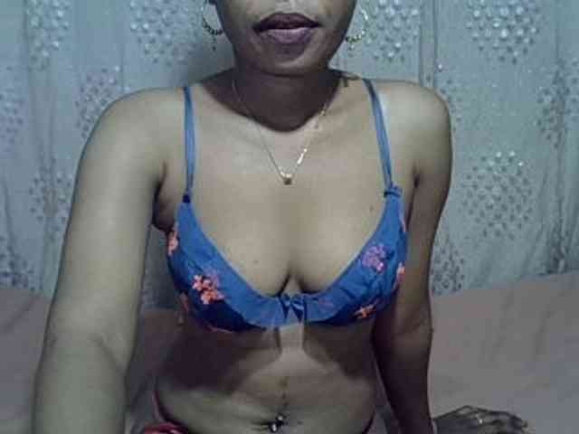 Lillteblackgirl Lillteblackgirl