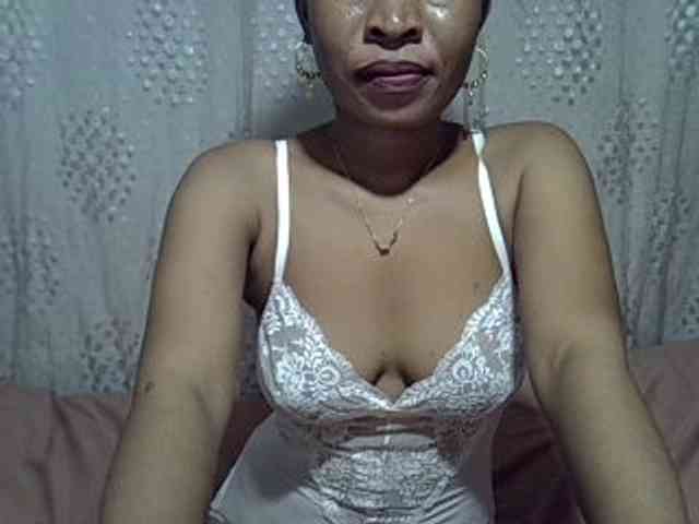 Lillteblackgirl Lillteblackgirl