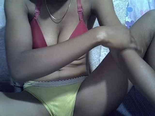 free online chat Lillteblackgirl