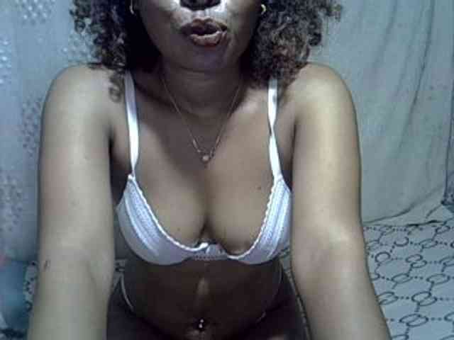 Lillteblackgirl Lillteblackgirl