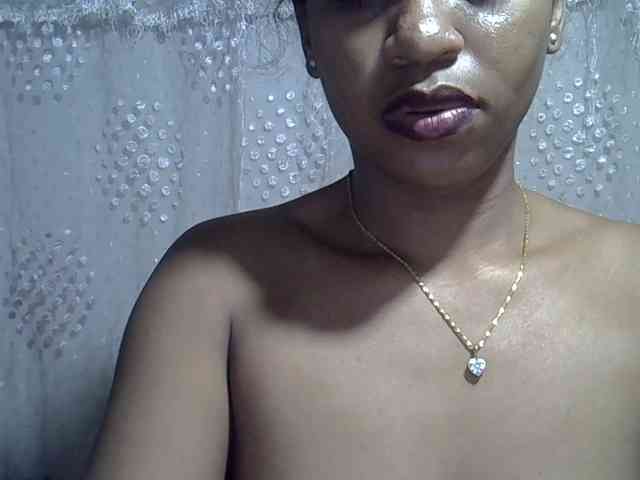 Lillteblackgirl Lillteblackgirl