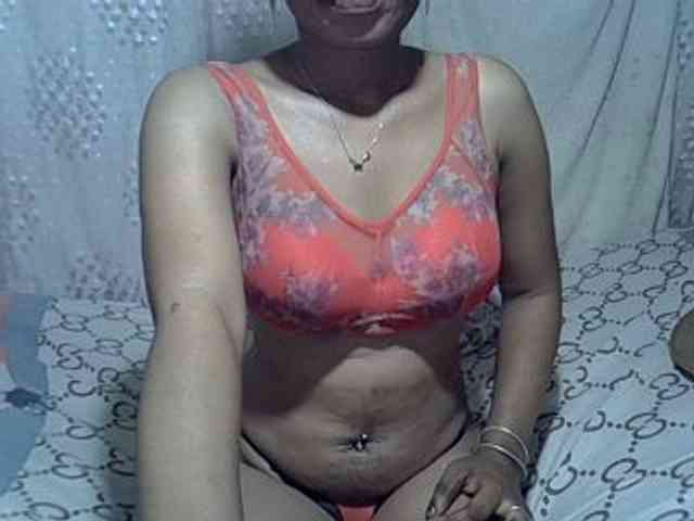 Lillteblackgirl Lillteblackgirl