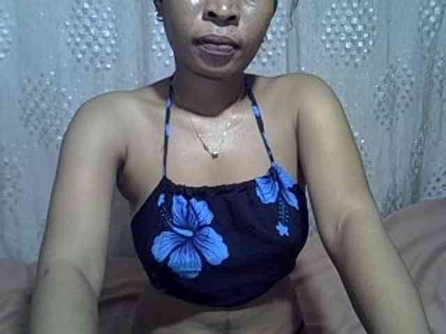 Lillteblackgirl Lillteblackgirl