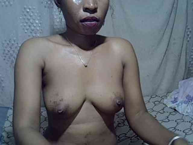 Lillteblackgirl Lillteblackgirl