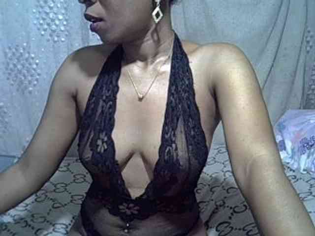 Lillteblackgirl Lillteblackgirl