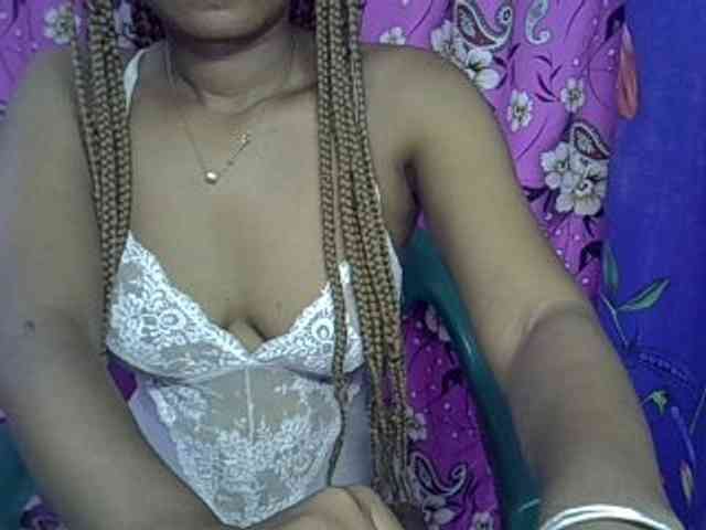 Lillteblackgirl Lillteblackgirl