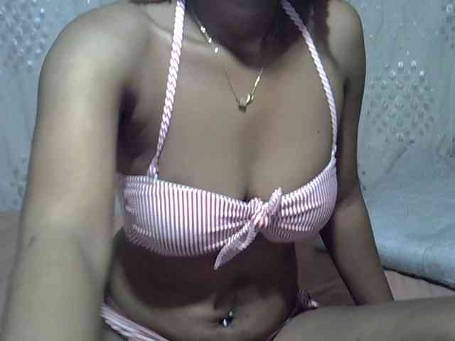 Lillteblackgirl Lillteblackgirl