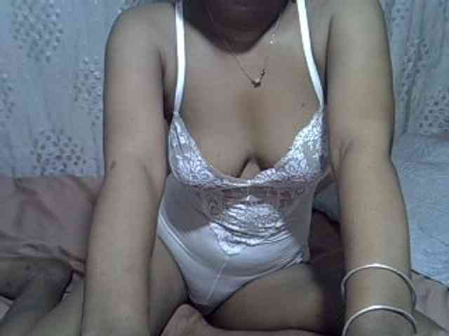 Lillteblackgirl Lillteblackgirl