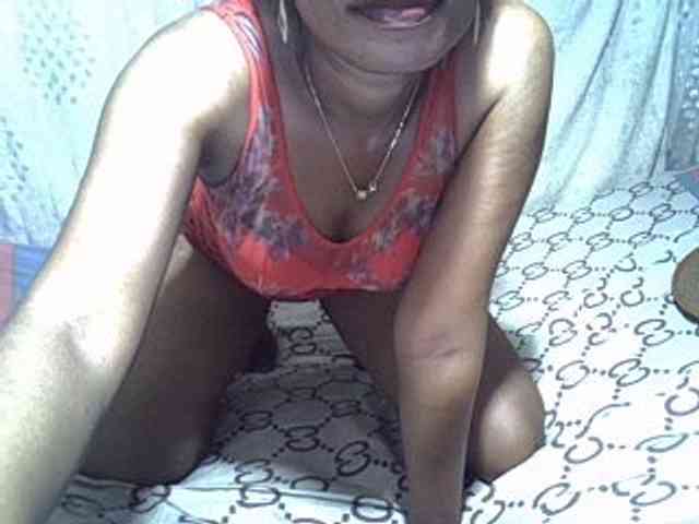 Lillteblackgirl Lillteblackgirl