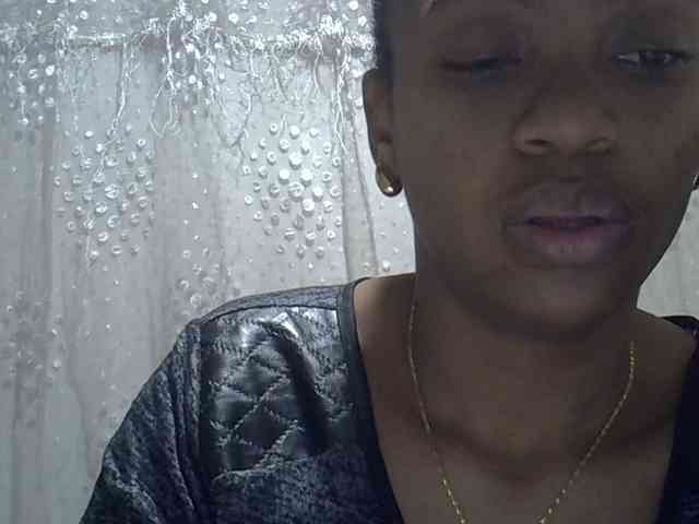 Lillteblackgirl webcam
