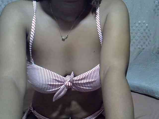 Lillteblackgirl Lillteblackgirl