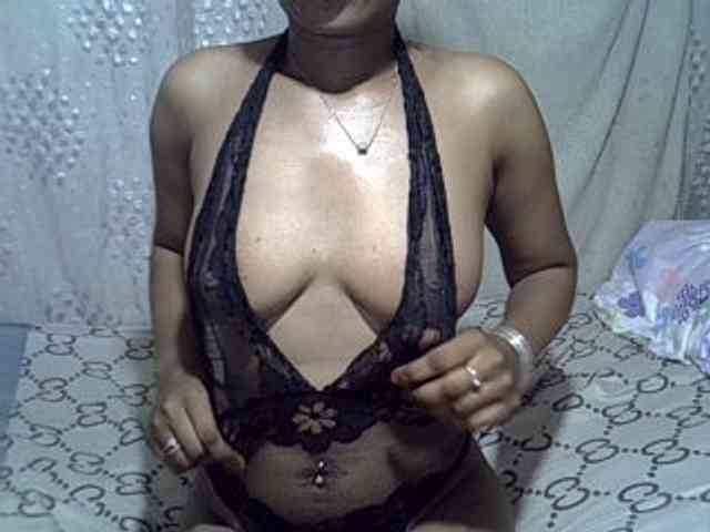 Lillteblackgirl Lillteblackgirl