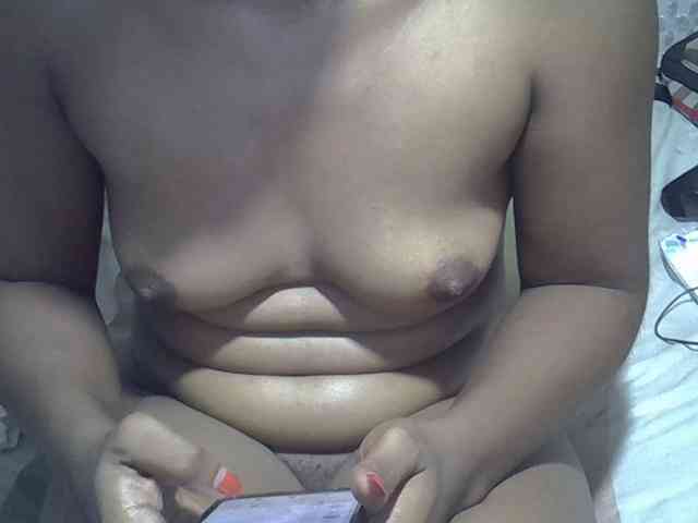 Lillteblackgirl webcam