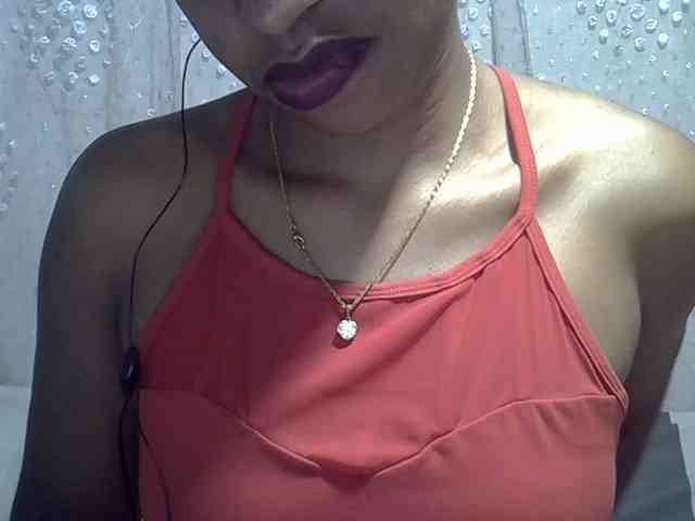 Lillteblackgirl
