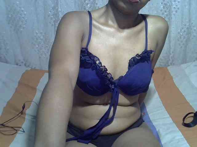 Lillteblackgirl Lillteblackgirl