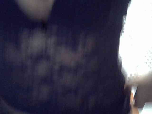 Lillteblackgirl webcam
