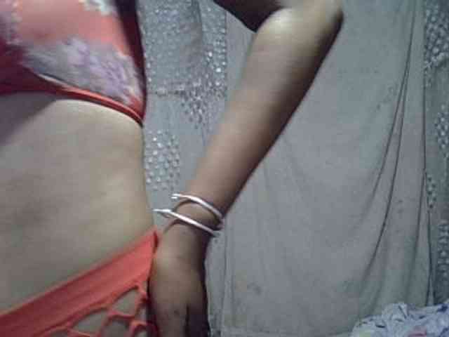 Lillteblackgirl Lillteblackgirl