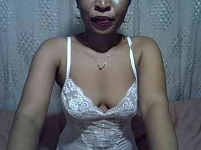 Lillteblackgirl Lillteblackgirl