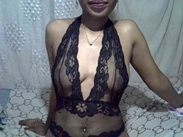 Lillteblackgirl Lillteblackgirl