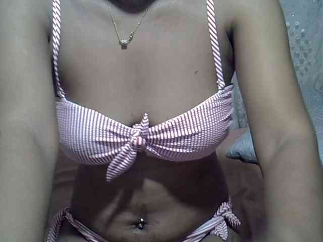 Lillteblackgirl Lillteblackgirl