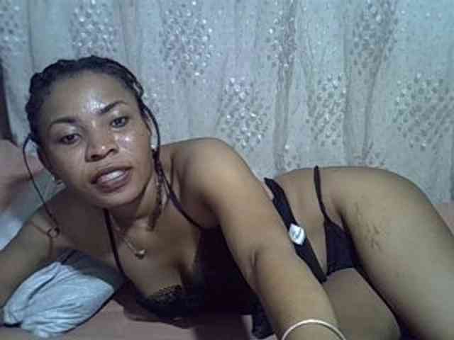 Lillteblackgirl Lillteblackgirl