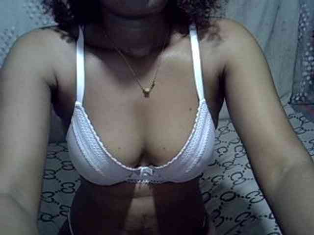 Lillteblackgirl Lillteblackgirl