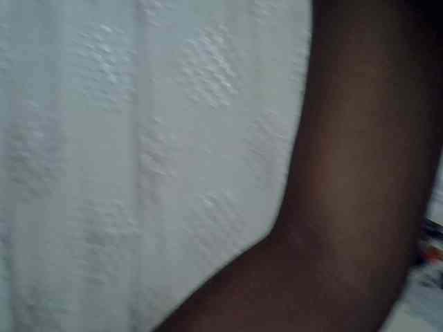 Lillteblackgirl webcam
