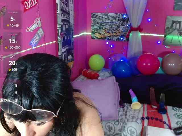 nikolfuckass webcam
