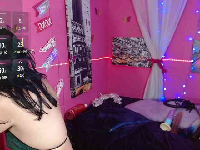nikolfuckass webcam