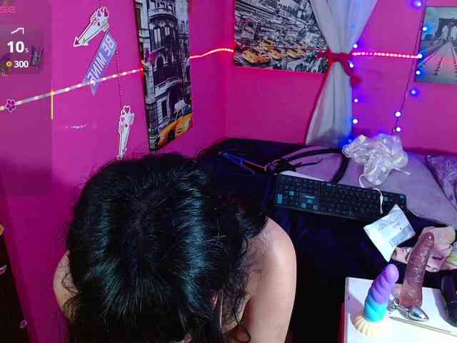nikolfuckass webcam