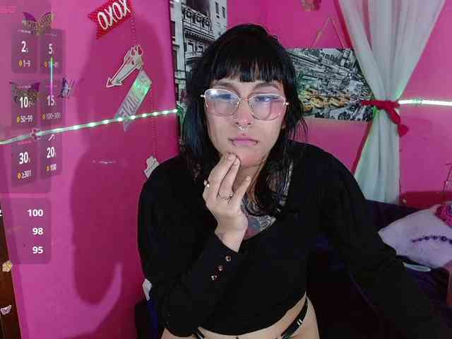 nikolfuckass webcam