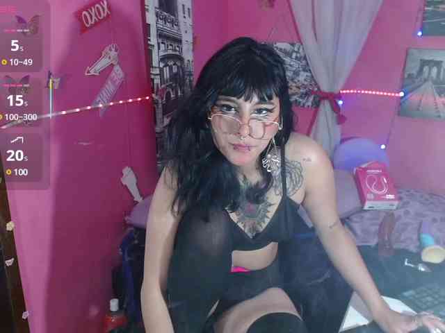 nikolfuckass webcam