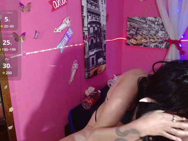 nikolfuckass webcam