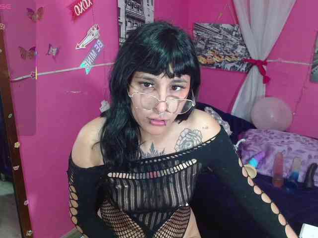 nikolfuckass webcam