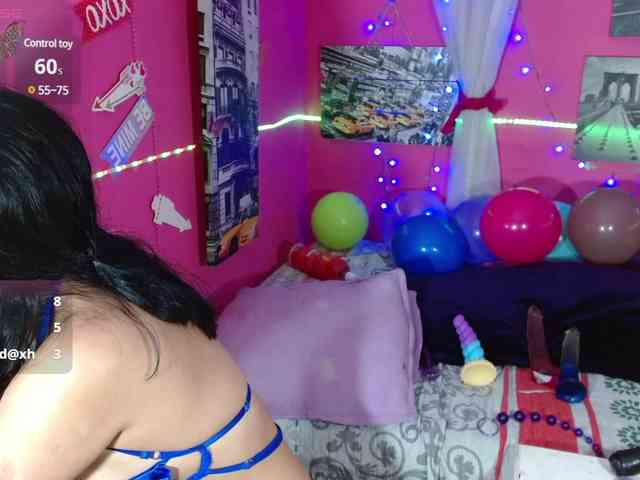 nikolfuckass webcam