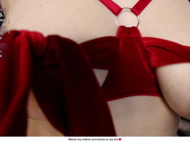 sweet-couple777's BongaCams show and profile