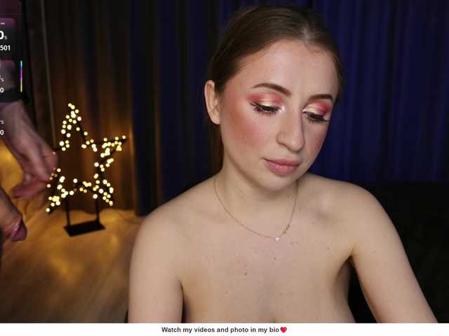 sweet-couple777's BongaCams show and profile