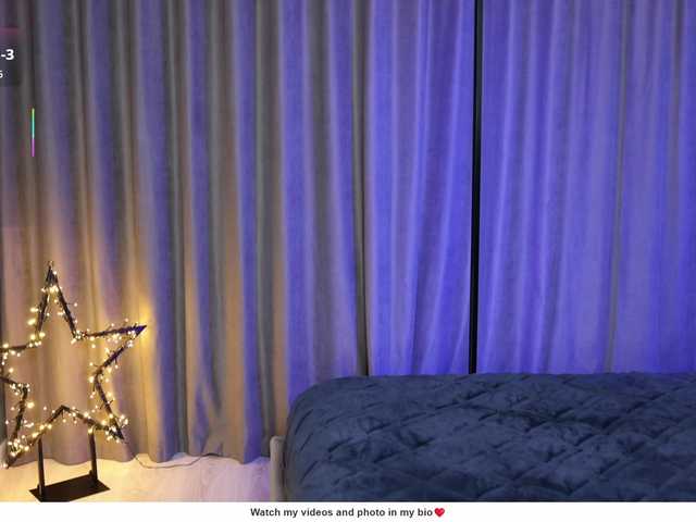 sweet-couple777's BongaCams show and profile