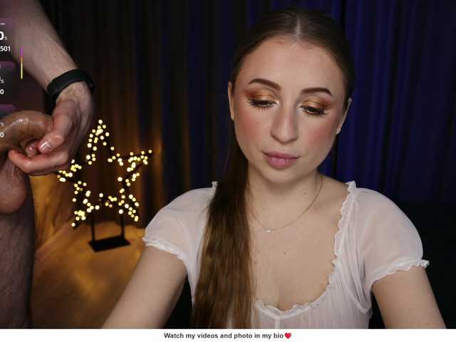 sweet-couple777 from BongaCams is Freechat