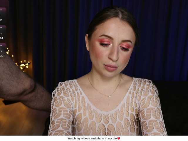 sweet-couple777's BongaCams show and profile