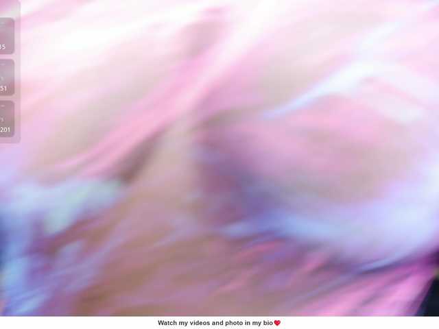 sweet-couple777's BongaCams profile