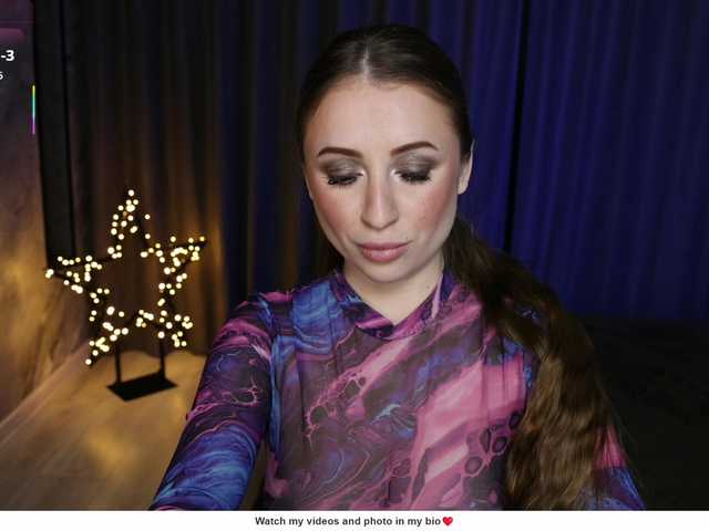 sweet-couple777's BongaCams show and profile