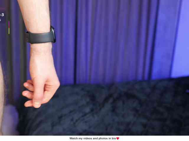 sweet-couple777 webcam